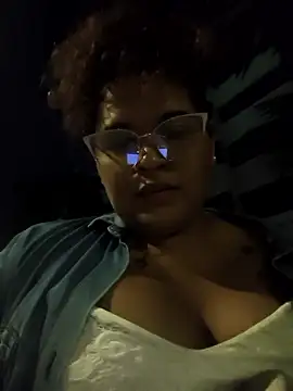 adinaskaly - AdinaSkaly's free webcam