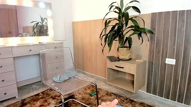 _SamantaGomez webcam