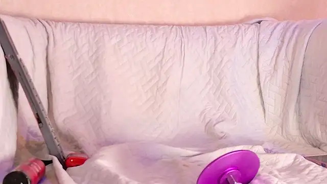 samanthaa_joness_ webcam