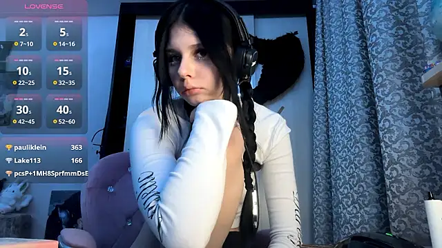 angallo - AnGallo's free webcam