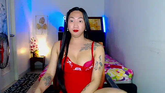 lovelyqueen69 (T young) - LET`S CUM TOGETHER MMMM