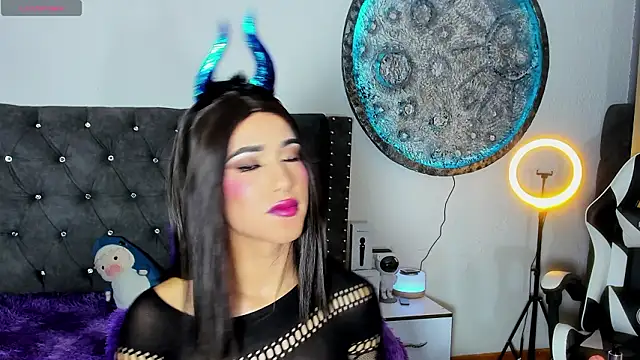 Katherine_Rose webcam