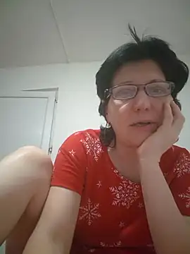 vera_elle (F milf) - #anal #anal-creampie #anal-fingering #anal-masturbation #anal-milfs #anal-petite #anal-toys #anal-white #best #best-milfs #brunettes #brunettes-milfs #brunettes-petite #cam2cam #cheapest-privates #cheapest-privates-best #cheapest-privates-milfs #cheapest-privates-white #cosplay #cosplay-milfs #creampie #creampie-milfs #dildo-or-vibrator #dildo-or-vibrator-anal #dildo-or-vibrator-milfs #dirty-talk #fingering #fingering-milfs #fingering-white #heels #jerk-off-instruction #latex #masturbation #milfs #mobile #mobile-milfs #most-affordable-cam2cam #oil-show #petite #petite-milfs #petite-white #recordable-privates #recordable-privates-milfs #recordable-publics #role-play #role-play-milfs #sex-toys #sexting #straight #striptease #striptease-milfs #striptease-white #topless #topless-milfs #topless-white #white #white-milfs