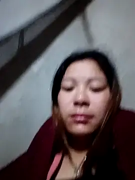 lyla_john (F young) - #69-position #anal #anal-asian #anal-creampie #anal-fingering #anal-masturbation #anal-young #asian #asian-creampie #asian-deepthroat #asian-foot-fetish #asian-handjob #asian-jerk-off-instruction #asian-young #best #best-young #bisexuals #black-hair #black-hair-young #bukkake #cam2cam #cheapest-privates #cheapest-privates-asian #cheapest-privates-best #cheapest-privates-young #creampie #cumshot #deepthroat #dirty-talk #double-penetration #facial #fingering #fingering-asian #fingering-young #flashing #foot-fetish #footjob #gape #handjob #hd #housewives #humiliation #jerk-off-instruction #massage #masturbation #medium #mobile #mobile-young #orgasm #outdoor #pegging #role-play #role-play-young #sexting #small-audience #spanking #squirt #squirt-asian #squirt-young #titty-fuck #topless #topless-asian #topless-young #upskirt #young