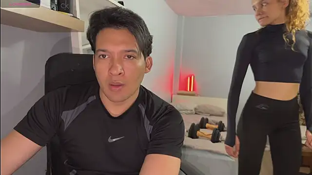 sunshineegirll (G young) - BLOWJOB X3 MIN