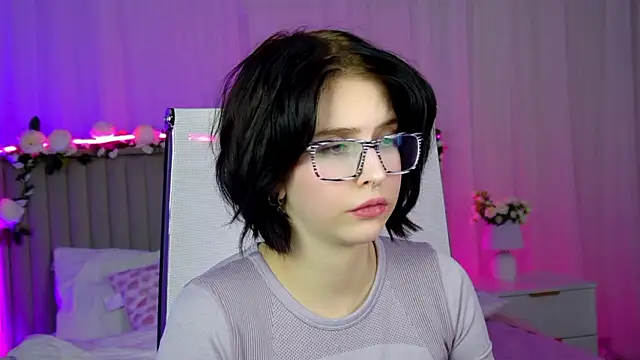 ElenaSomerhalder webcam