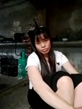 cdyyds-69 (F young) - Ủng hộ em đi các tình yêu 👏💓