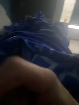 groschibre40100's room