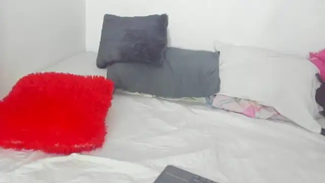 candy_jeremy11 webcam