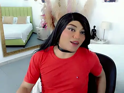 charlotte1_sweet webcam