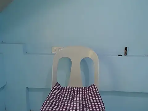 Sweet_Pussy_Joy webcam