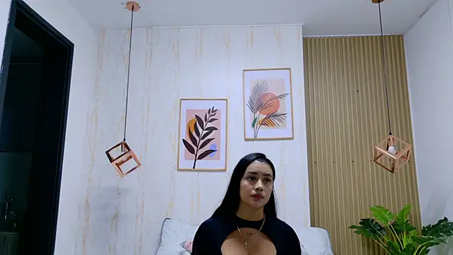 CameronCollins_ webcam