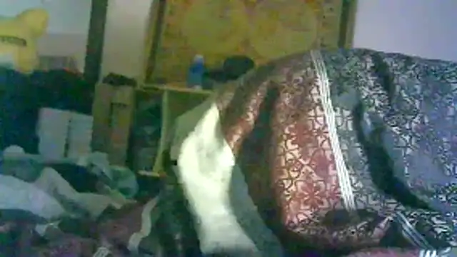 ON3YOULLN3VER_FIR3 webcam