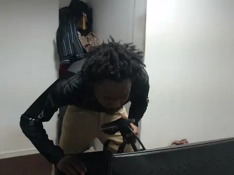 Mastertopdome webcam