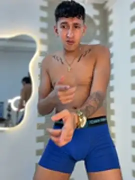 neithan_sleitherx webcam