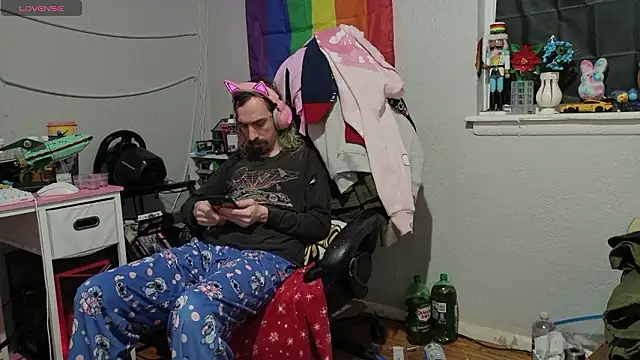 Preview of tallnerdyguy