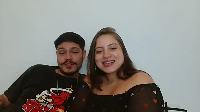 520_Loirex_741 webcam