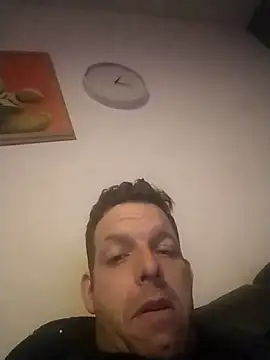 Knuffelstaaff123 webcam