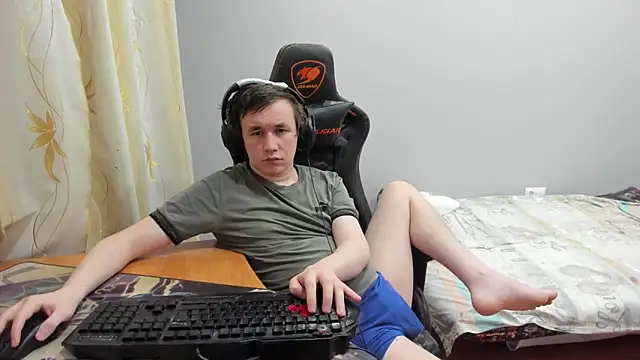 iliaskrislove webcam