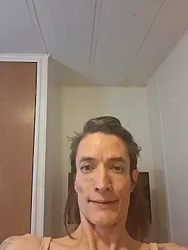 MaitressePomme3 webcam