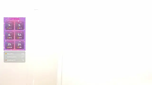 Aittana_Fonnegra webcam