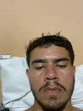 reipromiscuo01 webcam