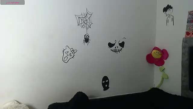 Julieta_De_Los_Angeles webcam