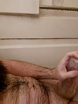 hungandnerdy420 webcam