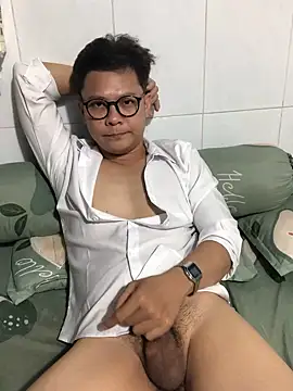 datnguyenvn webcam