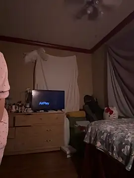 jojosbizarrelyf webcam