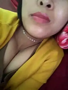 Sony_sexy007 webcam