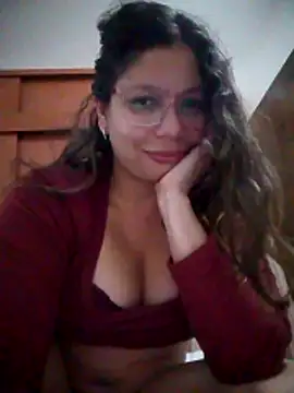 Carliina_Soussa webcam