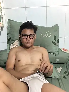 datnguyenvn webcam