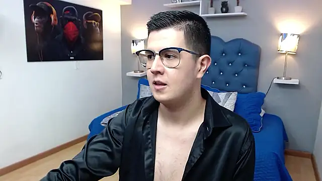 dylan_santiago_ webcam