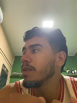 reipromiscuo01 webcam