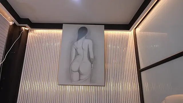 VenusColeman_ webcam