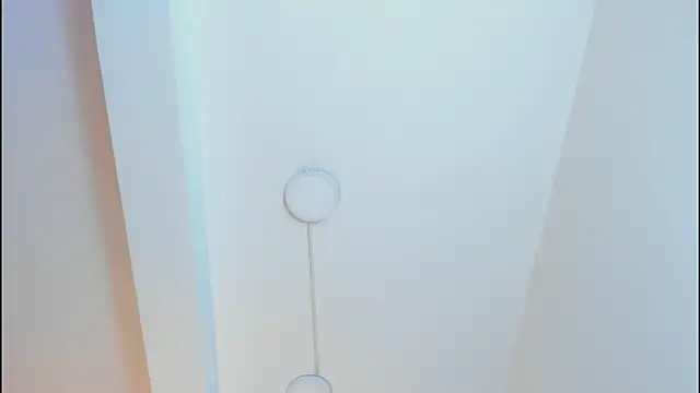 kathyajhonss - Kathyajhonss's free webcam