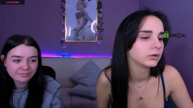 asol_muah - Asol_muah's free webcam