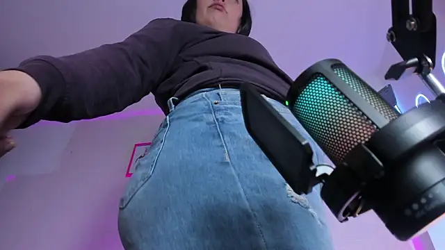 missweetpeach - Missweetpeach's free webcam