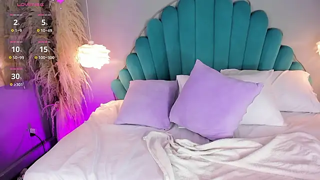 sandylainer - SandyLainer's free webcam