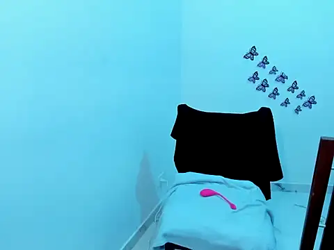 big_emmy - Big_Emmy's free webcam