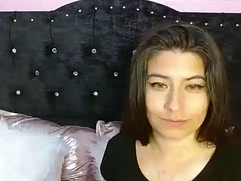 mariana_diamond - Mariana_Diamond's free webcam