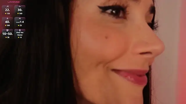 brookemiller - BrookeMiller's free webcam