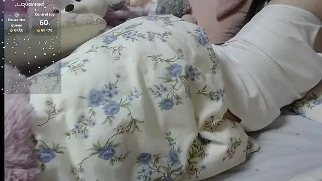 Viktoriiya_bald webcam