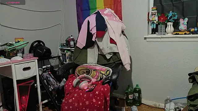 tallnerdyguy - Tallnerdyguy's free webcam