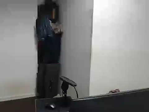 mastertopdome (M young) - Obey Me Pay Me Stroke it MASTER 💵