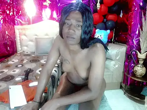 selenagill_ (M young) - 😈FULL CUMSHOW🔥💦😈💦