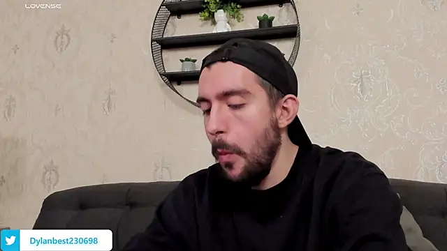 dylan_best - Dylan_Best's free webcam