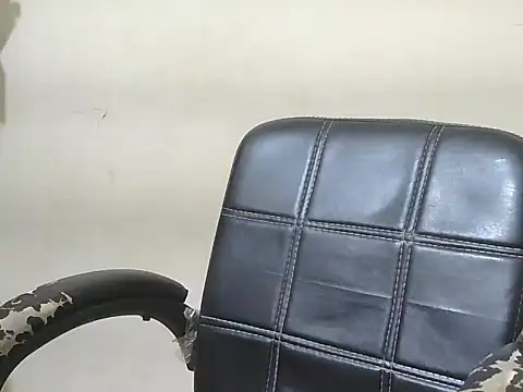 Miss Rajni (Miss_rajni)