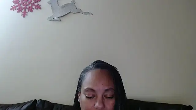 SexyThickStasia69 webcam